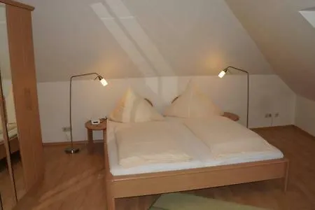 Habitación en casa particular City *